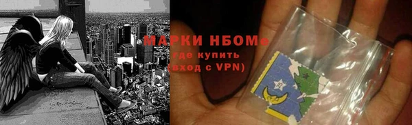 дурь Богданович