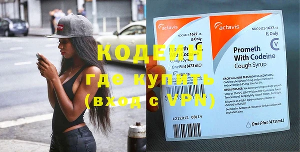 дурь Богданович