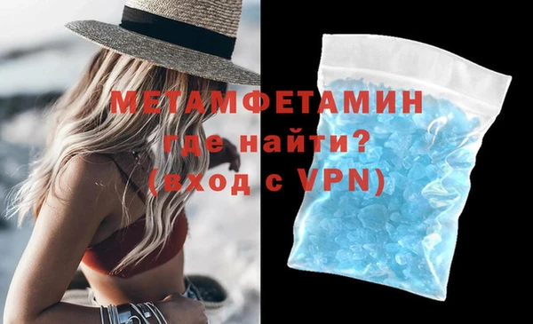 дурь Богданович