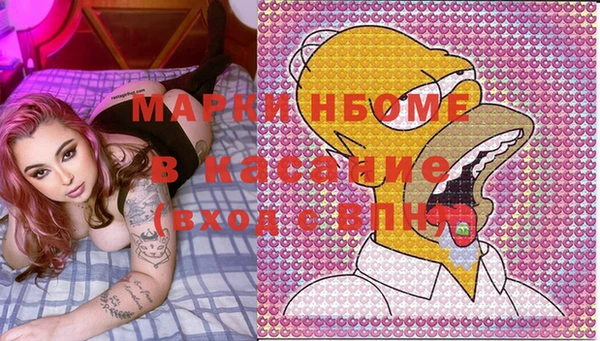 дурь Богданович