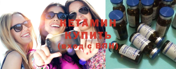 дурь Богданович